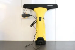 Säkerhetstimer