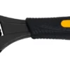 Skiftnyckel