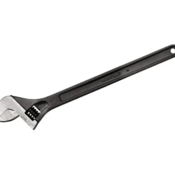 Skiftnyckel