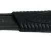 Skiftnyckel