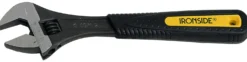 Skiftnyckel