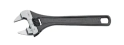 Skiftnyckel