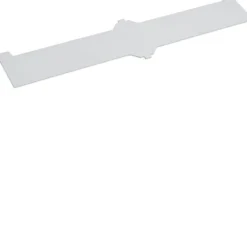 Skiljevägg