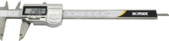 Skjutmått
