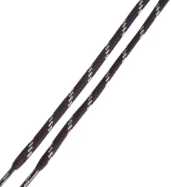 Skoband