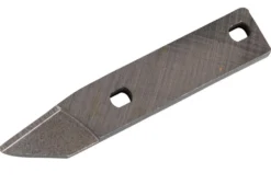 Skär