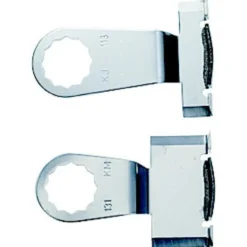Skrapknivset
