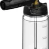 Skumspruta