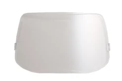 Skyddsglas