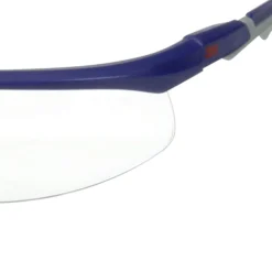 Skyddsglasögon