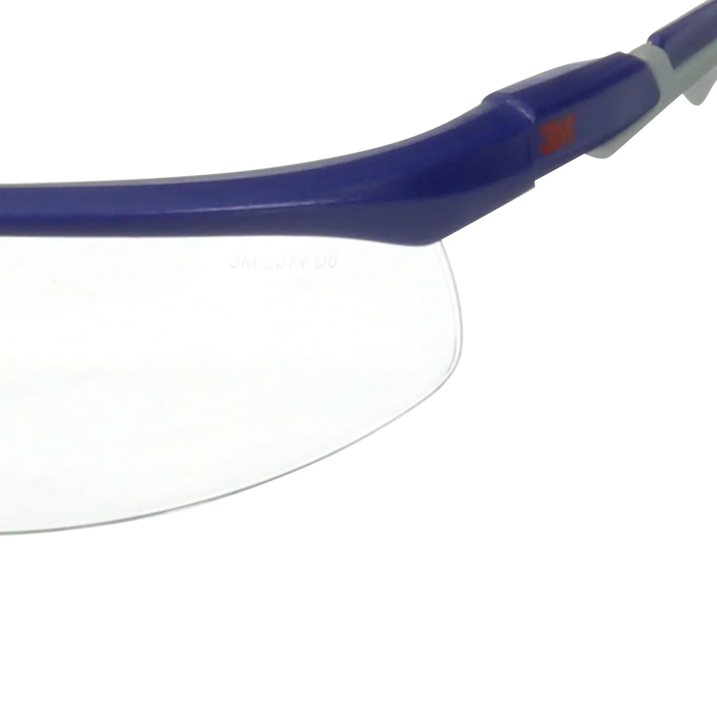 Skyddsglasögon
