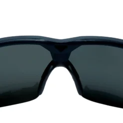 Skyddsglasögon