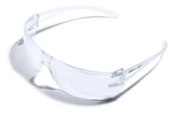 Skyddsglasögon