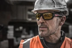 Skyddsglasögon
