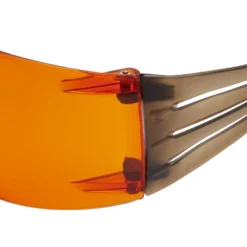 Skyddsglasögon