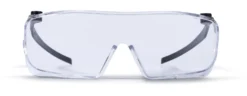 Skyddsglasögon