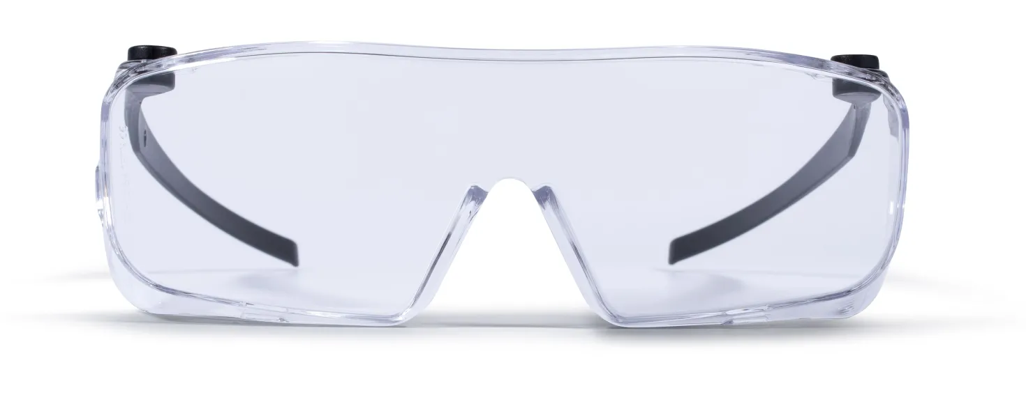 Skyddsglasögon