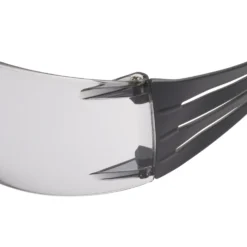 Skyddsglasögon
