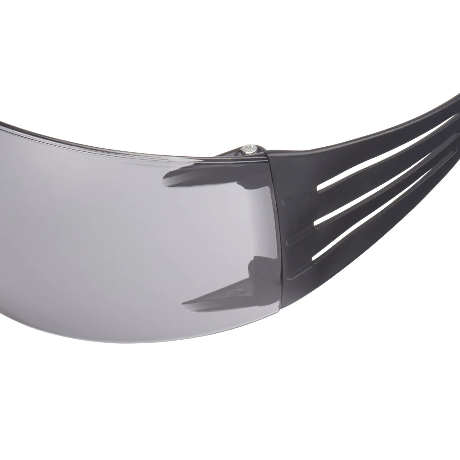 Skyddsglasögon