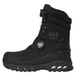 Skyddskänga