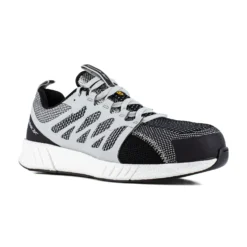 Skyddssko