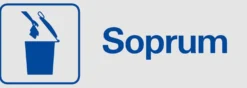 Skylt