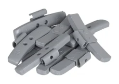 Slagvikt