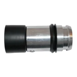 Slangadapter