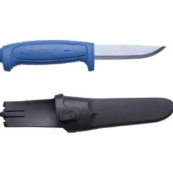 Slidkniv