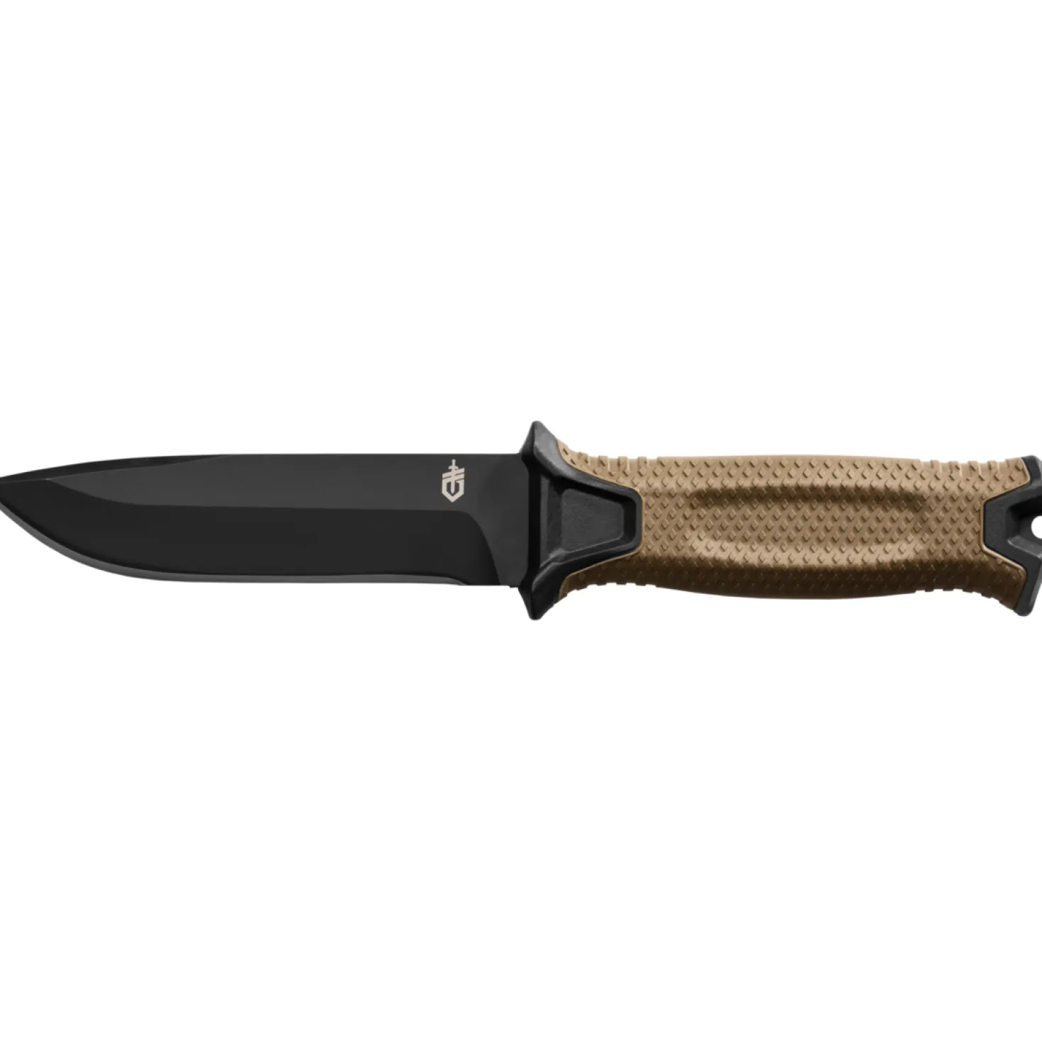 Slidkniv