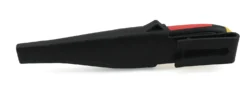 Slidkniv