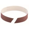 Slipband
