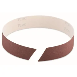 Slipband