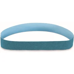 Slipband