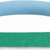 Slipband