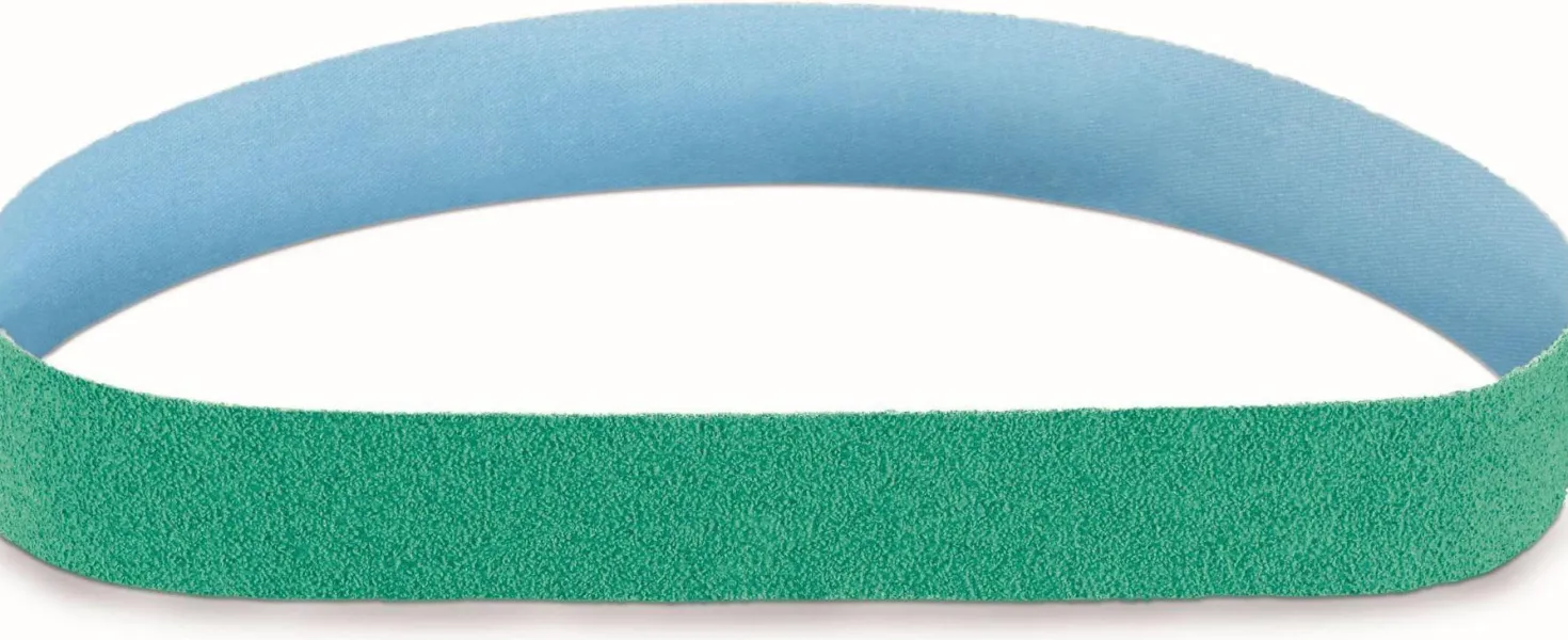 Slipband