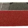 Slipband