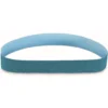 Slipband