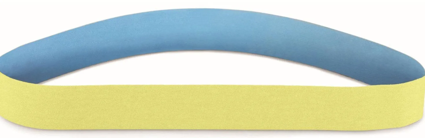 Slipband