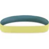 Slipband