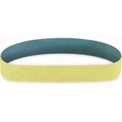 Slipband