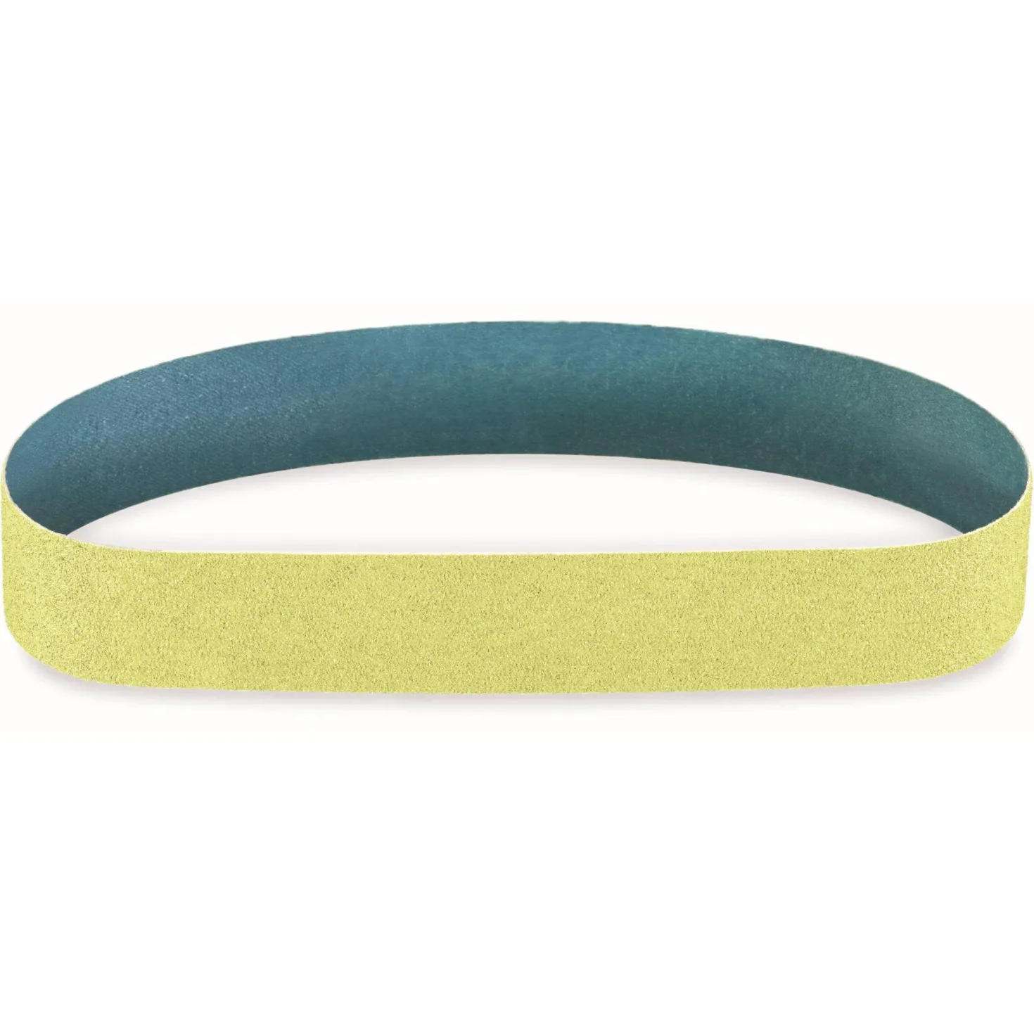 Slipband