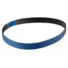 Slipband