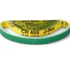 Slipband