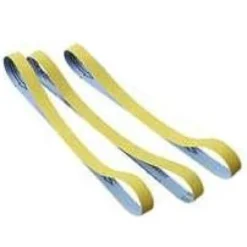Slipband