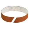 Slipband