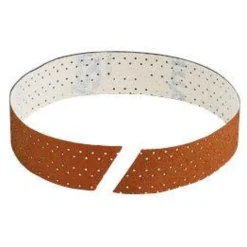 Slipband