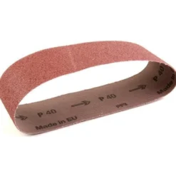 Slipband