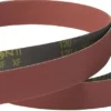 Slipband