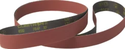 Slipband